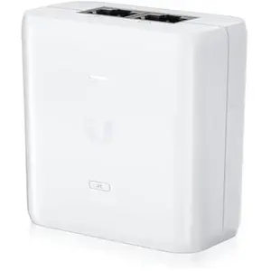 Ubiquiti - Networks Power Injector 30 Watt u-poe-at pas cher