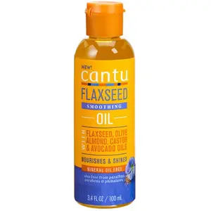 Cantu Contrôlez les cheveux indisciplinés et les frisottis. pas cher