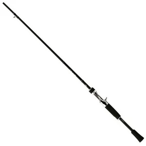 Comparateur de prix : 13 Fishing Canne Baitcasting Envy Black