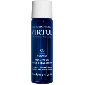 VIRTUE CORRECT Huile Réparatrice 20 ml pas cher