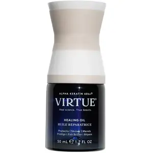 VIRTUE Healing Oil 50ml pas cher