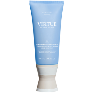 VIRTUE Scalp Remedy Conditioner 200ml pas cher