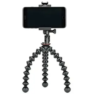 Joby GripTight GorillaPod Pro 2 Trépied pas cher