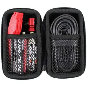 Xlab Kit De Réparation Gear pas cher