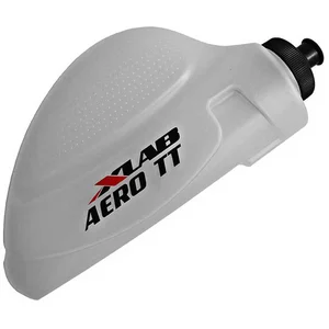 Xlab Bidon Aero Tt Spare pas cher