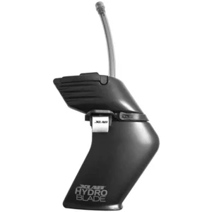 Xlab Bidon Hydroblade pas cher