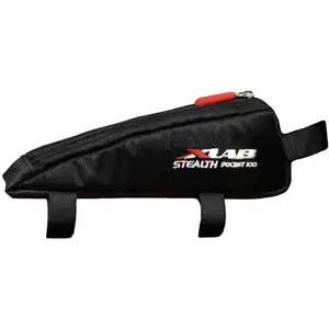 Xlab Sacoche De Cadre Stealth Pocket 100 pas cher