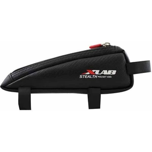 XLAB Stealth Pocket 100 Frame Pack Carbon pas cher