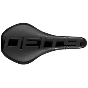 Deity Selle Speedtrap pas cher