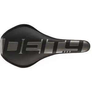 Deity Selle Speedtrap pas cher