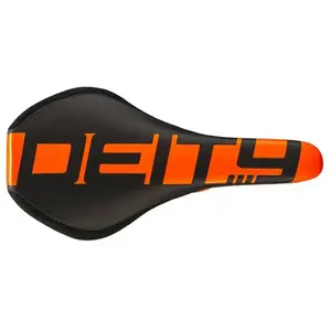 Deity Selle Speedtrap pas cher