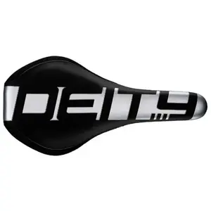 Deity Selle Speedtrap pas cher