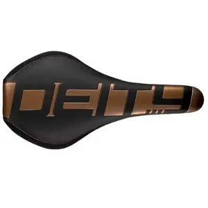 Deity Selle Speedtrap pas cher