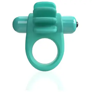 The Screaming O - 4B SkoochKiwi pas cher
