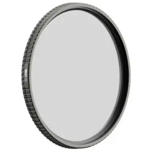 Polar Pro Filtre Shortstache 1/2 Mist Polarisant 82mm pas cher