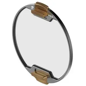 Polarpro Filtre Pour Appareil Photo Dslr/dslm Recon-stage 2 Nd4 pas cher