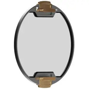 Polarpro Filtre Pour Appareil Photo Dslr/dslm Recon-stage 2 Nd8