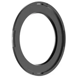PolarPro - Helix 72mm Thread Plate - Geschikt voor Helix Filters pas cher