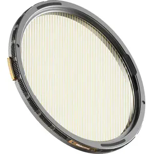 PolarPro - Helix GoldMorphic Filter - Created By Peter McKinnon - Creatieve Filter pas cher