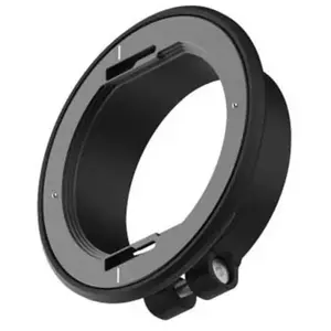 Comparateur de prix : PolarPro LiteChaser Moment M-serie Tele Lens Adapter