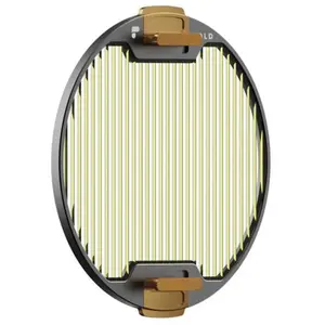 PolarPro Recon - Stage 2 | GoldMorphic Filter pas cher