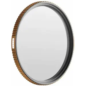 PolarPro Polar Pro Filtre Mist 67mm pas cher