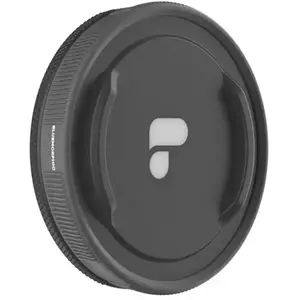 PolarPro - QuartzLine FX - BlueMorphic - Filtre - 67mm pas cher
