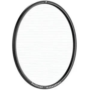 Comparateur de prix : PolarPro - Filtre - Basecamp - BlueMorphic - Stage 3