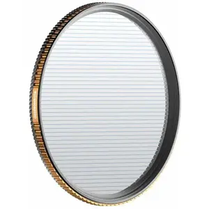 PolarPro - QuartzLine FX - BlueMorphic - Filtre -77mm pas cher