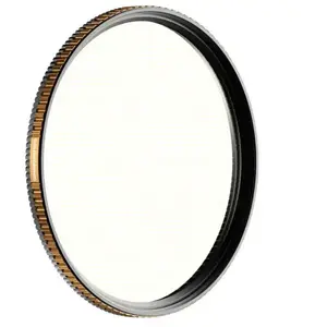 PolarPro - QuartzLine FX - GoldMorphic - Filtre - 77mm pas cher