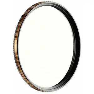 PolarPro - QuartzLine FX - GoldMorphic - Filter -82mm pas cher