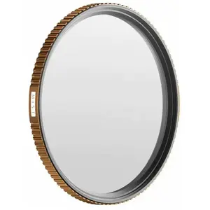 Comparateur de prix : RØDE XDM-100 Microphone dynamique USB professionnel et solution de mixage virtuel pour streamers et gamers