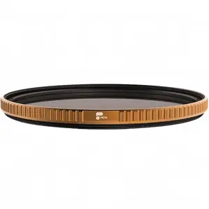 PolarPro - Quartzline - Densité Neutre - ND16-67 mm pas cher