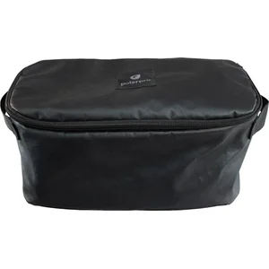PolarPro - Boreal Cube 10L - Cameratas pas cher