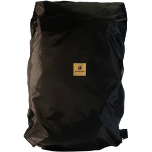 Polar Pro Boreal housse de pluie pour Boreal 50L Pack