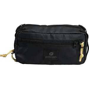 PolarPro - Boreal Tech-Pouch - Cameratas pas cher