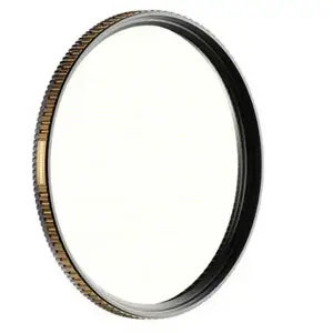 Comparateur de prix : PolarPro QuartzLine FX - Filtre GoldMorphic - 95mm (95 mm, Filtres d'effet, 95 mm), Filtre photo, Or