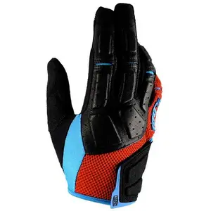 100percent Gants Simi pas cher