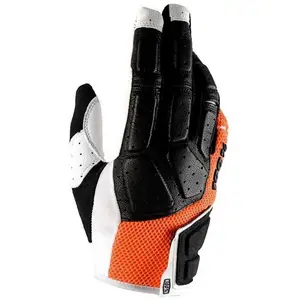 100percent Gants Simi pas cher