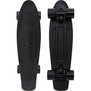 Penny Board Classic serie mini cruiser 22" - Blackout - Model 2016