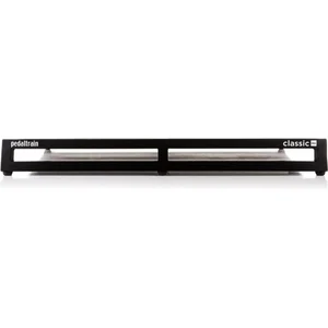 Pedaltrain - Pt-Clp-Sc - Pedalboard Classic Pro Avec Soft Case pas cher