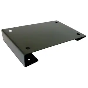 Amplis et effets PEDALTRAIN PEDAL BOOSTER PB1 Accessoires pédales pas cher