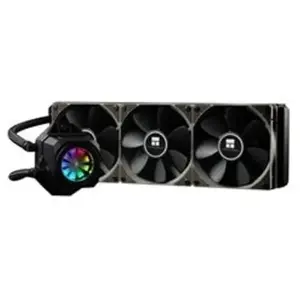 THERMALRIGHT Turbo Right 360 Cuivre (RGB) - Kit de watercooling CPU