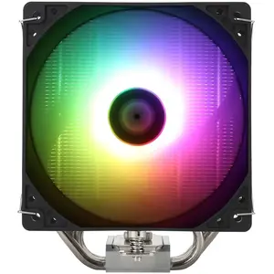 Thermalright Assassin X 120 Refined SE ARGB pas cher