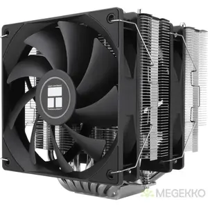 Thermalright Thermalright Phantom Spirit 120 Se Processeur Refroidisse... pas cher