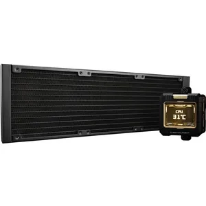 Kit de watercooling pour processeur Thermalright Frozen Warframe X pas cher