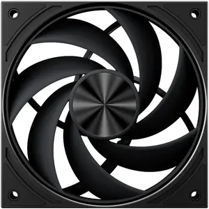 Thermalright TL-H12-X28-R7 - Noir pas cher