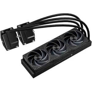 Thermalright W360-DUAL-EPYC-SP6 - Noir pas cher