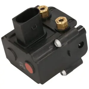 Arnott Europe Valve, système d'air comprimé pour BMW: M5, Série 5 (Ref: VB-2897)Vendu paroscaro