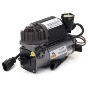 Arnott Compressor luchtvering pas cher